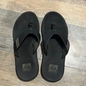 Reef Santa Ana Sandals
